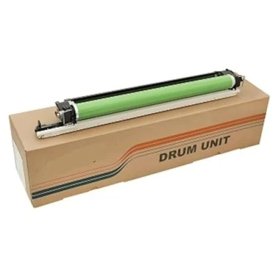 Immagine di ProPart CET Color Drum Unit Compatibile per Ricoh MPC3004,3504#D239 2239,D242 2241