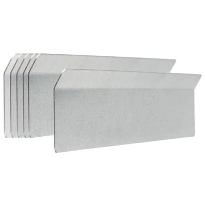 Immagine di Gedore RED 3301665 Striscia di connessione R20901500 1 pz.