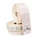 Immagine di Zebra Technologies Perform 1000T Bianco (880013 038D)