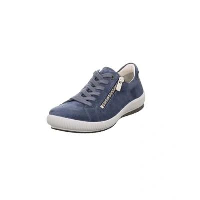 Immagine di Legero Tanaro 5.0, Sneaker Donna, Indaco Blu 8600d, 37 EU