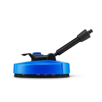 Immagine di Nilfisk Original Patio 128500724 Detergente per idropulitrici