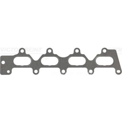 Immagine di REINZ 71 33835 00 Guarnizione Collettore Aspirazione RENAULT: Kangoo I, CLIO 2, MEGANE DACIA: Duster SUV