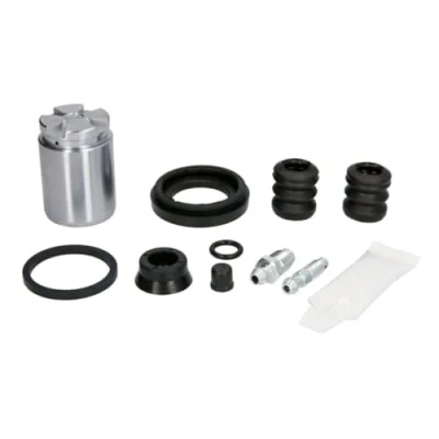 Immagine di AUTOFREN SEINSA D41161K Kit Revisione Pinze Freno Assale posteriore 34 WITH MECHANISM FIAT: Coupe, Punto I Hatchback, Barchetta