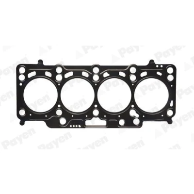 Immagine di PAYEN AH8150 Guarnizione Testata 1,71mm 80,7mm testa multistrato 3 VOLKSWAGEN: GOLF 6, Passat B6 Variant, Polo V Hatchback