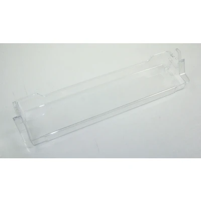 Immagine di Whirlpool Indesit 481010476960 tasca della porta C00324557 sportel.formagg ,00155
