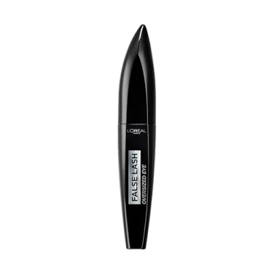 Immagine di L&#039;Oréal Paris False Lash Bambi Oversized Eye Mascara Black 8,9 ml