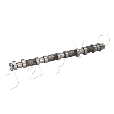 Immagine di JAPKO 6DR005 Albero a Camme