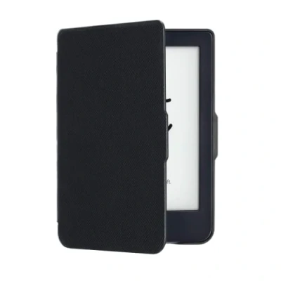 Immagine di Hama Custodia per e reader Tolino Shine 3, colore: Nero
