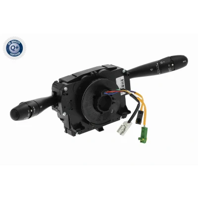 Immagine di VEMO V42 80 0059 Devioluci con airbag Wickelfeder sensore PEUGEOT: 207 Hatchback, SW