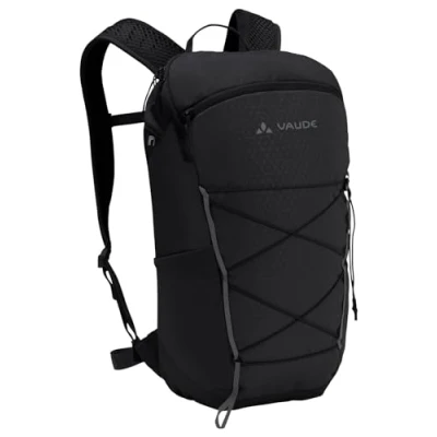 Immagine di Zaino da trekking VAUDE Agile 14