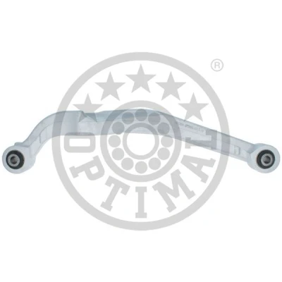 Immagine di OPTIMAL G5 2023 Braccio oscillante, Sospensione ruota NISSAN: Qashqai / Qashqai+2 I, 2, X Trail