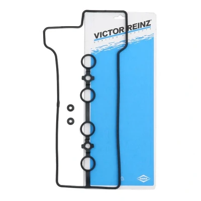 Immagine di REINZ 15 53121 01 Kit guarnizioni, Copritestata DAIHATSU: Terios II, I, TOYOTA: Yaris II Hatchback, I Hatchback