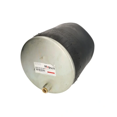Immagine di Soffietti a molla, sospensioni pneumatiche MAGNUM TECHNOLOGY 5002 03 0314P