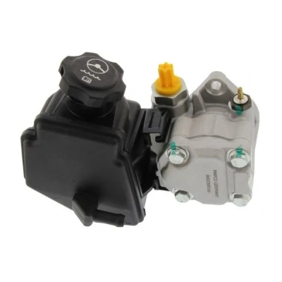 Immagine di MAPCO 27933 Pompa Idroguida idraulico con contenitore