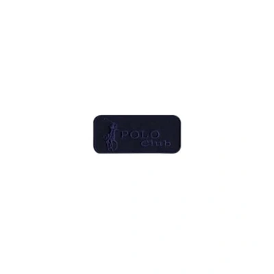 Immagine di mdc Set di 3 toppe termoadesive, 7 x cm, colore: Blu