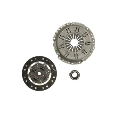 Immagine di LuK BR 0222 622 0926 60 Kit frizione con cuscinetto disinnesto, disco 220 MITSUBISHI: ECLIPSE 1