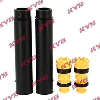 Immagine di KYB 910264 Kit parapolvere ammortizzatore Assale posteriore Protection FORD: KUGA 2