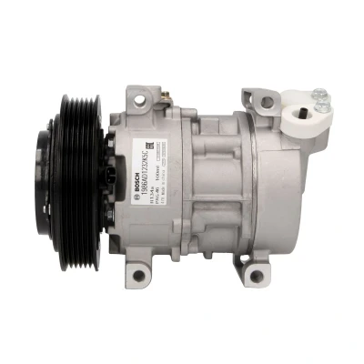 Immagine di Compressore, Climatizzatore BOSCH 1 986 AD1 232