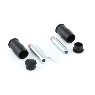 Immagine di AUTOFREN SEINSA D7003C Kit bussole guida, Pinza freno con guidanastro pistone JEEP: GRAND CHEROKEE 2, VOLKSWAGEN: Golf 4, BMW: 5 Sedan mister auto