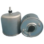 Immagine di ALCO FILTER SP 1406 Filtro Carburante per condotti/circuiti PEUGEOT: 207 Hatchback, 208 I 2008 Station Wagon, CITROËN: C3 II