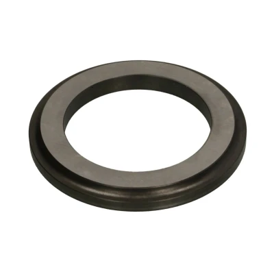Immagine di Pad di controllo per l&#039;anello sincronizzazione ZF 1315304047ZF
