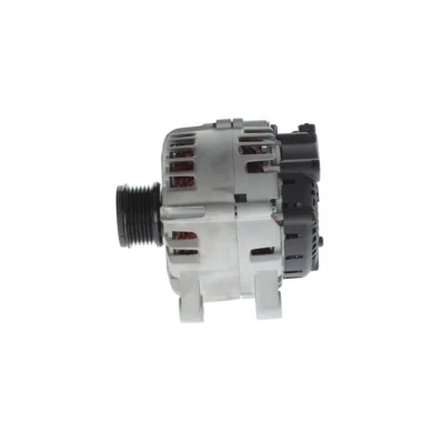 Immagine di BOSCH 1 986 A01 262 Alternatore 14V 180A PEUGEOT: 308 I Hatchback, 5008 I, 407 Coupe, CITROËN: C4 Grand Picasso 2, Berlingo II Van, DS4 Hatchback