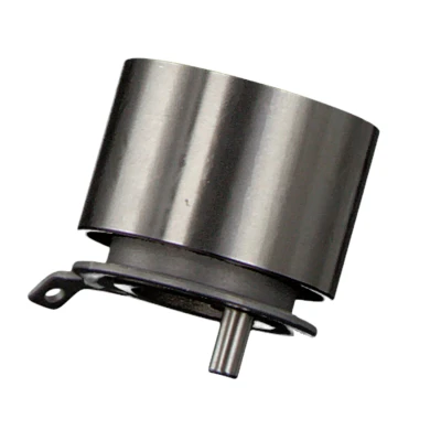 Immagine di FEBI BILSTEIN 29311 Rullo tenditore, Cinghia dentata CHEVROLET: Matiz, DAEWOO: Matiz I Hatchback, Kalos Hatchback