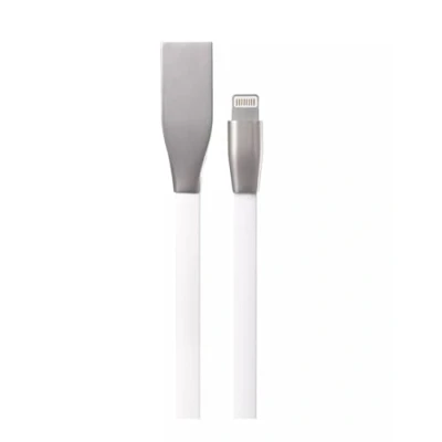 Immagine di Iphone Lightning Cavo Usb Lungo 1 M