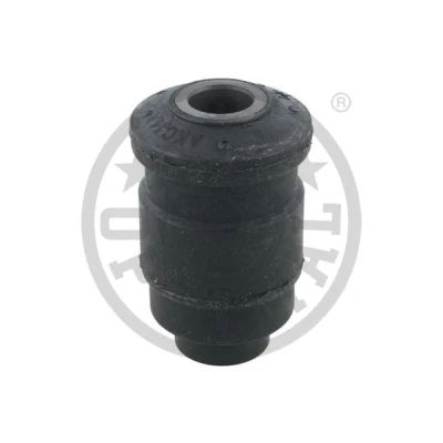 Immagine di OPTIMAL G9 533 Silent Block bilaterale, Assale anteriore FIAT: Seicento / 600 Hatchback, Punto I Cinquecento, LANCIA: Y