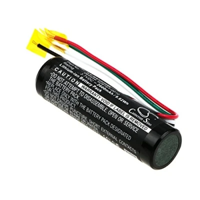 Immagine di VINTRONS 2600mAh Battery For BOSE 064454, 626161 0010,