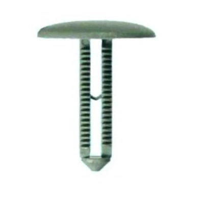 Immagine di ROMIX A175010 Rivetto