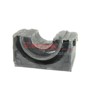 Immagine di METZGER 52077108 Gommini Barra Stabilizzatrice Assale anteriore Sx, Dx, inferiore 21 OPEL: Astra H Caravan, GTC