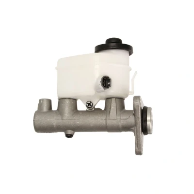 Immagine di ABE C92041ABE Pompa Freno 20,64 10 x 1 (2)