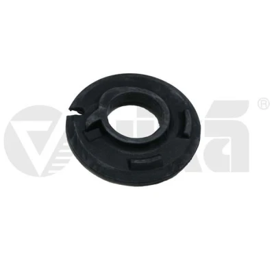 Immagine di VIKA 44121786201 Supporto ammortizzatore a molla Assale anteriore AUDI: A4 B8 Avant, A5 Sportback, A6 C7 Avant