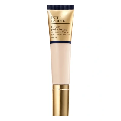 Immagine di Estée Lauder Futurist Hydra Rescue Fondotinta 1N2 Ecru 35 ml