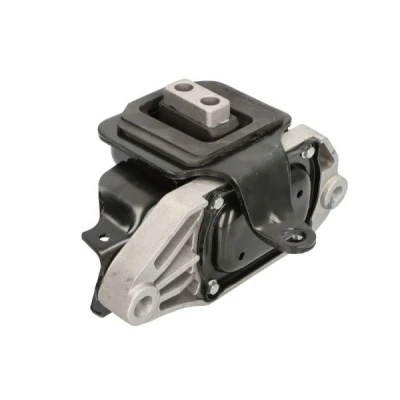 Immagine di YAMATO I50509YMT Supporto motore Sx, anteriore Cambio manuale a 6 marce, Trasmissione automatica HYUNDAI: Tucson (TL, TLE) 1.6 GDi, 2.0