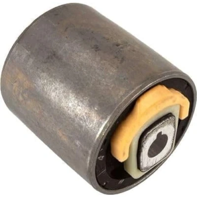 Immagine di TRW JBU100 Silent Block Assale anteriore, inferiore, bilaterale, posteriore 80 Supporto idraulico AUDI: A4 B6 Sedan, A6 C5 Avant, Avant