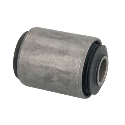 Immagine di FEBI BILSTEIN 09146 Silent Block Assale anteriore inferiore Gomma