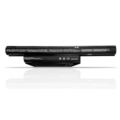 Immagine di FPCBP416 FPCBP405 FPCBP429 FPCBP434 Sostituzione della batteria del laptop per Fujitsu LifeBook E733 E734 E736 E743 E744 E746 E753 E754 E756 A357 A514 A544 A555 A557 AH544 AH564 E544 E554(10.8V 49Wh)