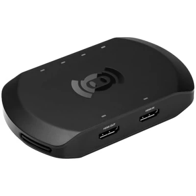 Immagine di Streamplify Capture 4K Game