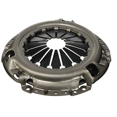 Immagine di EXEDY TYS2236 Kit Frizione in due pezzi senza cuscinetto disinnesto 225 TOYOTA: Urban Cruiser, Yaris II Hatchback, III Hatchback