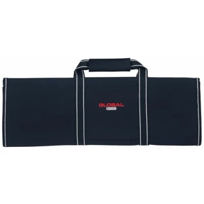 Immagine di Global G66716 Custodia per coltelli deluxe 16 (G 667/16)