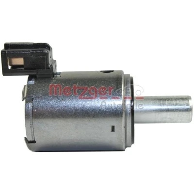 Immagine di METZGER 0899044 Valvola di comando, Cambio automatico