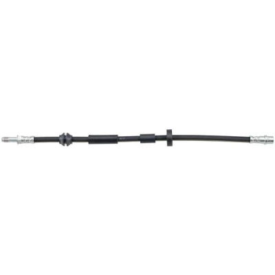Immagine di A.B.S. SL 6659 Tubi Freno 470mm INN M10x1.0 VOLVO: V40 Hatchback