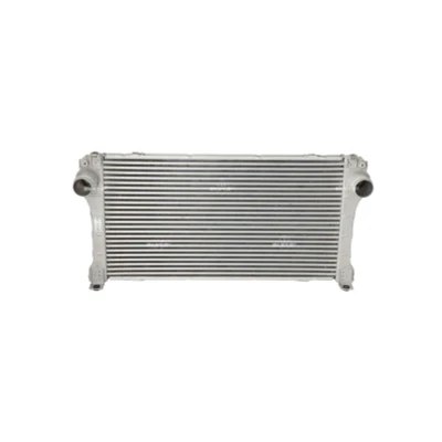 Immagine di NRF 30786 Intercooler