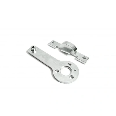 Immagine di Castex Kit di bloccaggio Albero a camme per la Messa in Fase del Motore Set Attrezzi Fiat 1.1/1.2 Eco /1.2 Made EU