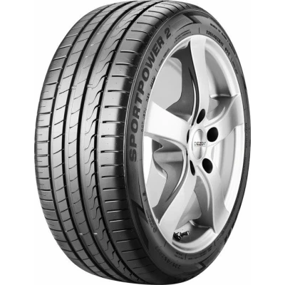 Immagine di Tristar Ice Plus S210 235/50 R18 101V auto Pneumatici invernali FORD: KUGA 2, 1, C Max, JEEP: Renegade SUV TU158