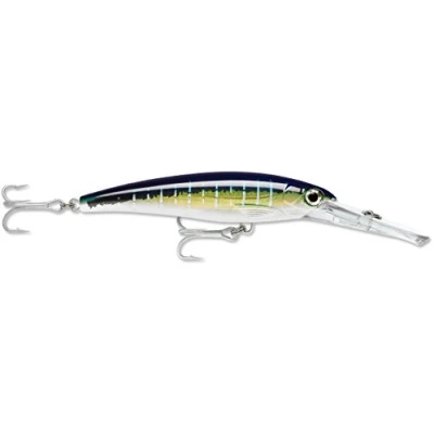 Immagine di Rapala XRMAG15 SFU X Rap Magnum