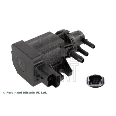 Immagine di BLUE PRINT ADB117404 Convertitore Pressione elettronico FORD: Focus 2, PEUGEOT: 308 I Hatchback