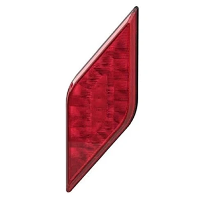 Immagine di HELLA 2NE 013 345 041 Retronebbia